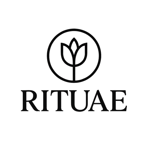Rituae